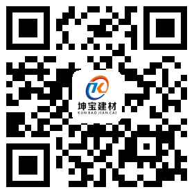 手機端網(wǎng)站 手機二維碼