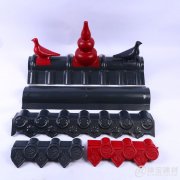 abs防火阻燃密度是多少？