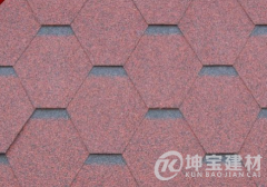 玻纖瓦多少錢一平方？玻纖瓦材質(zhì)怎么樣？