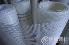 樹脂瓦帶網(wǎng)布 - 纖維網(wǎng)布樹脂瓦千萬別買！